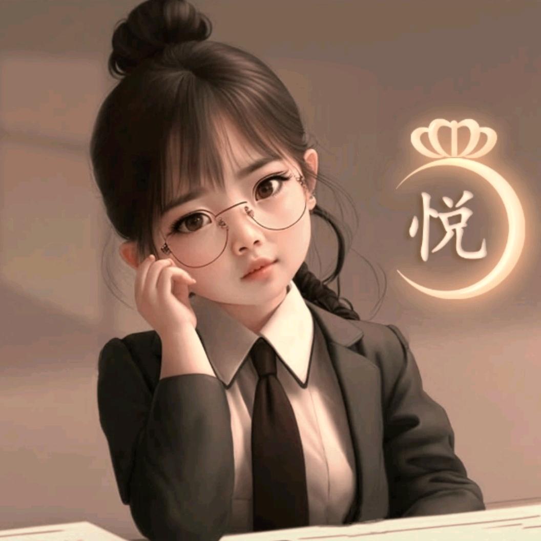 悦宝探店
