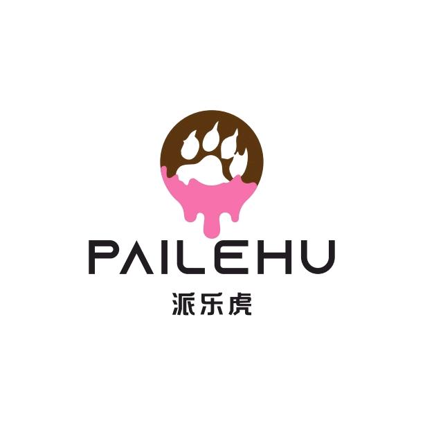洛阳派乐虎蛋糕(派送快乐的蛋糕)