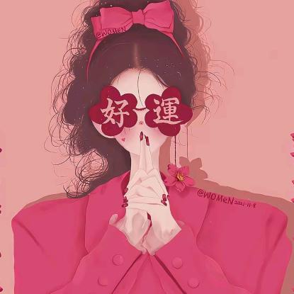 丽子好物