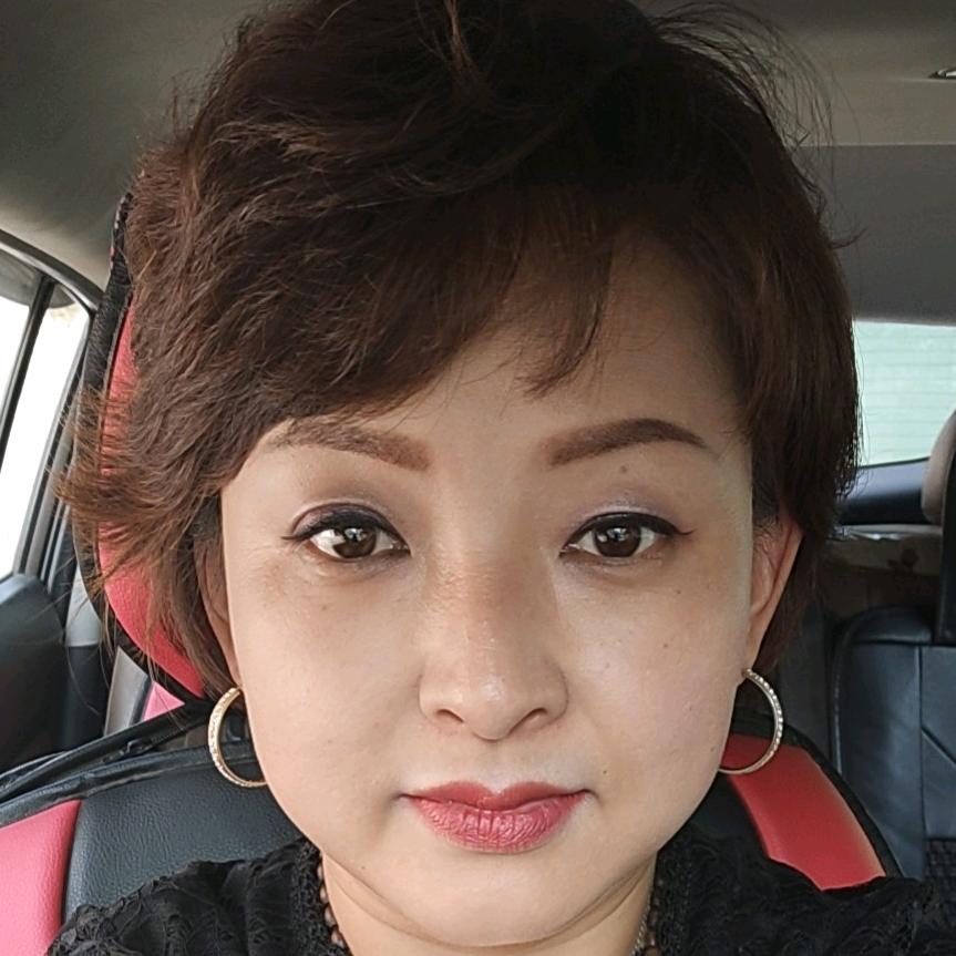 金普新区先进街道相约老地方春饼店