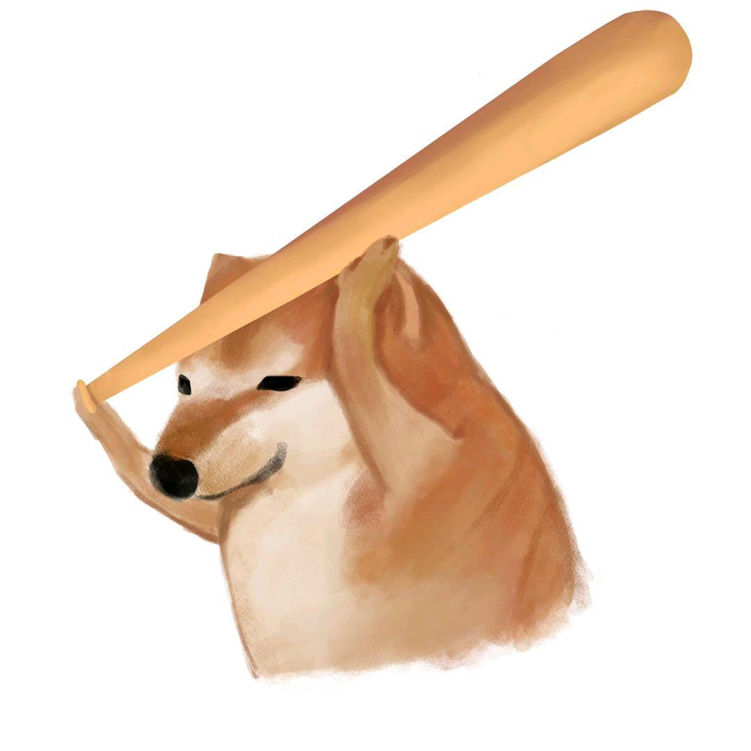 舟度