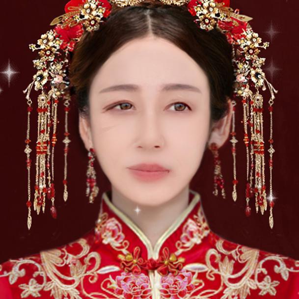 阳光张姐拒绝私聊