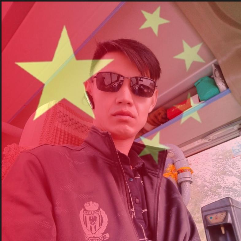 灵魂摆渡人