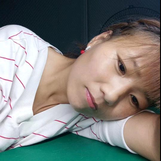 ★晓★感恩遇见《距绝连赞》