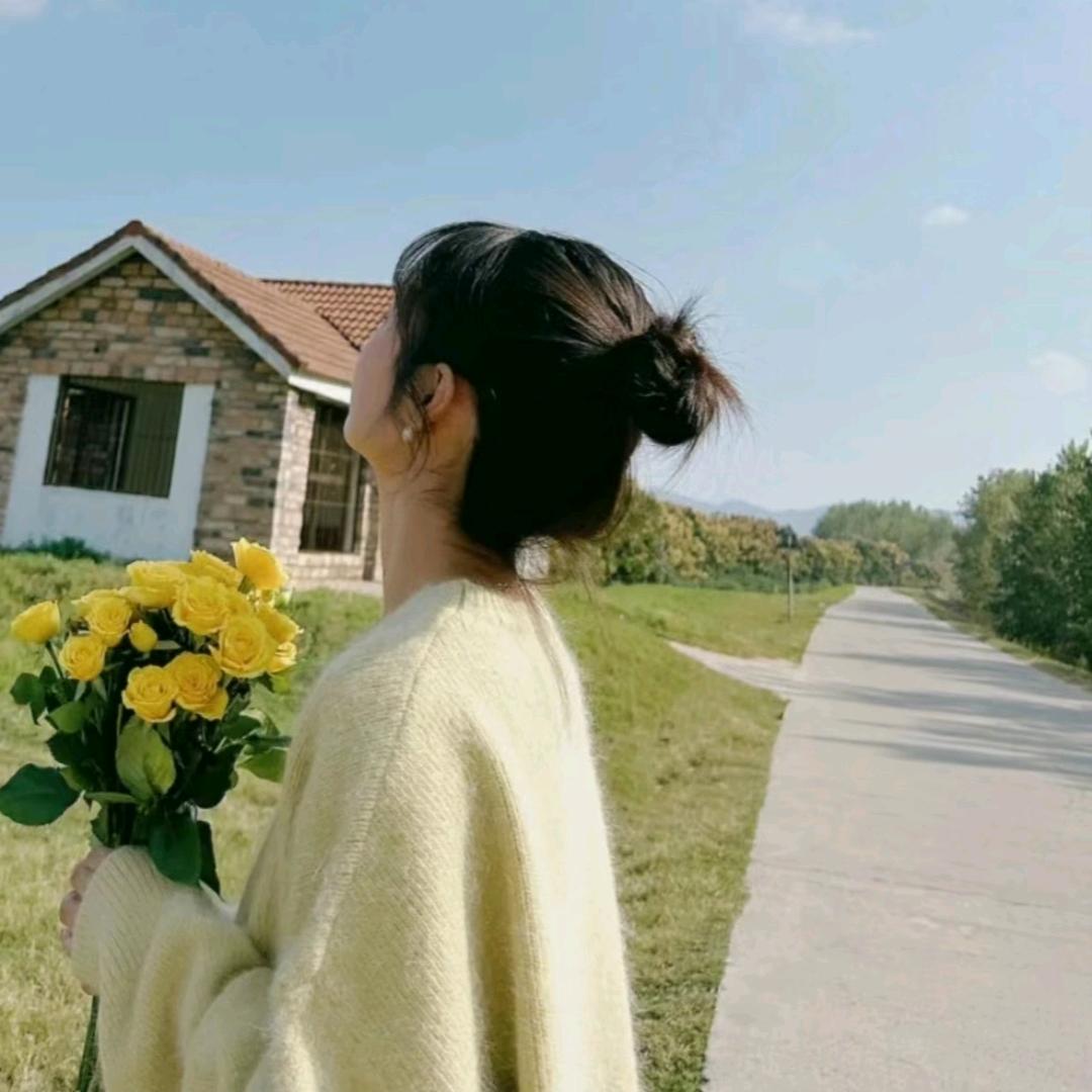 丽丽姐吖