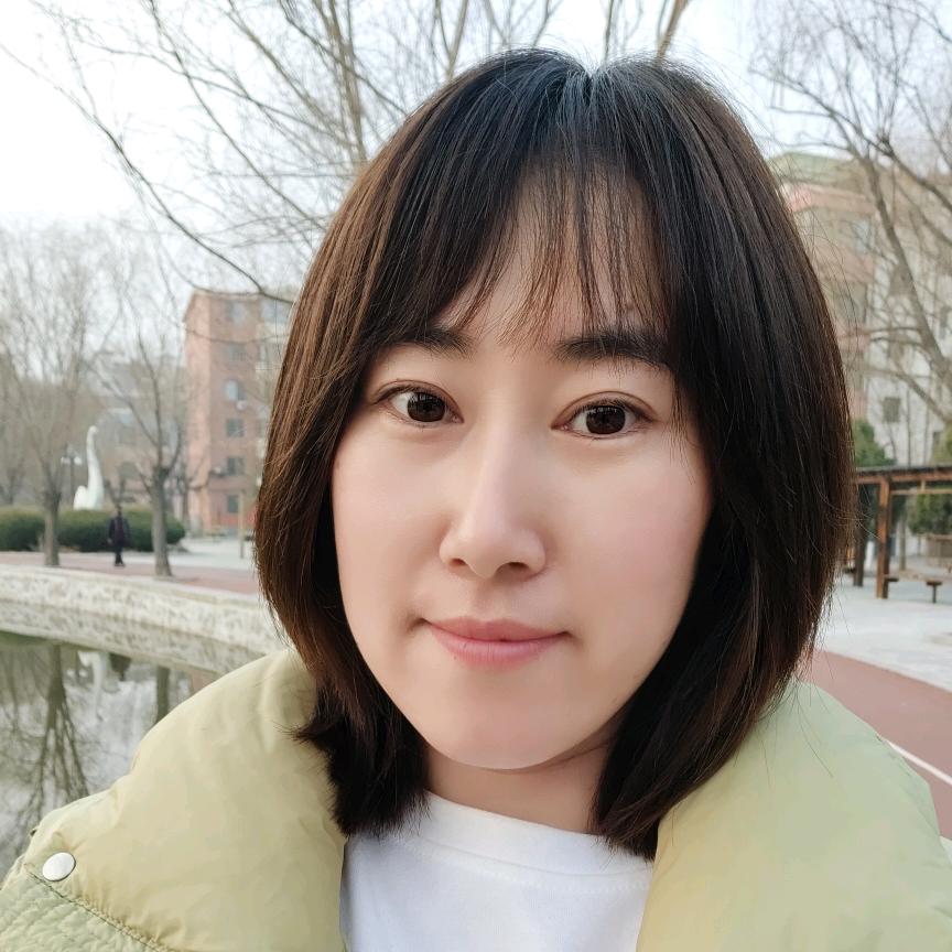 米粒妈咪👩🏻