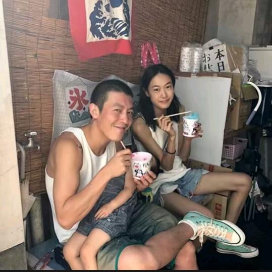 杨sir