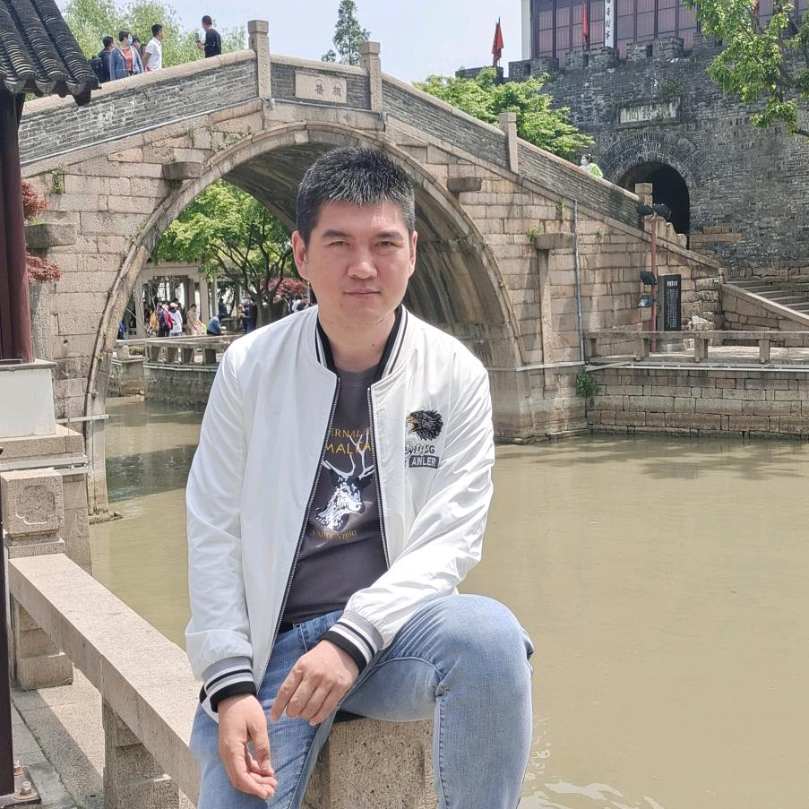 倾城绝恋