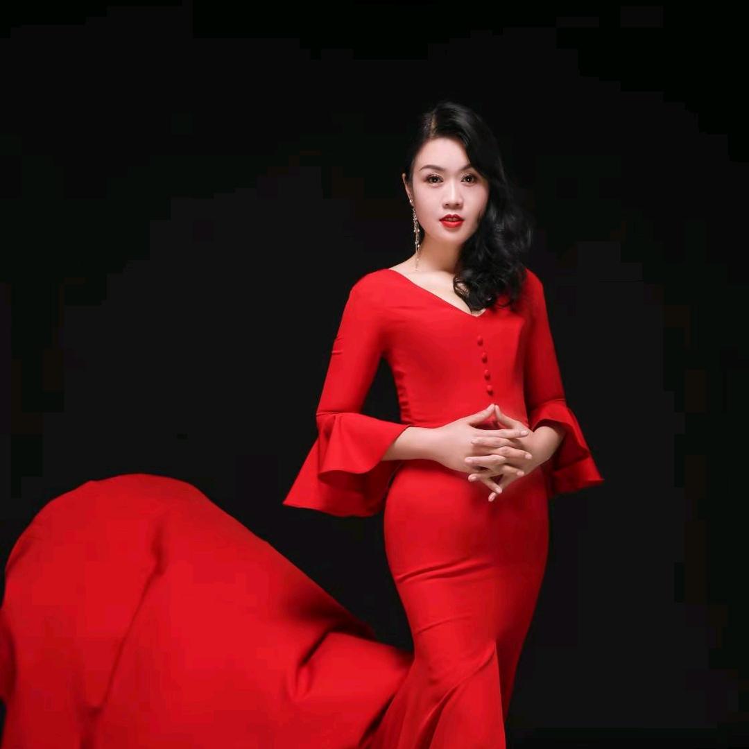 兴隆路木兰佳人天使名妆店