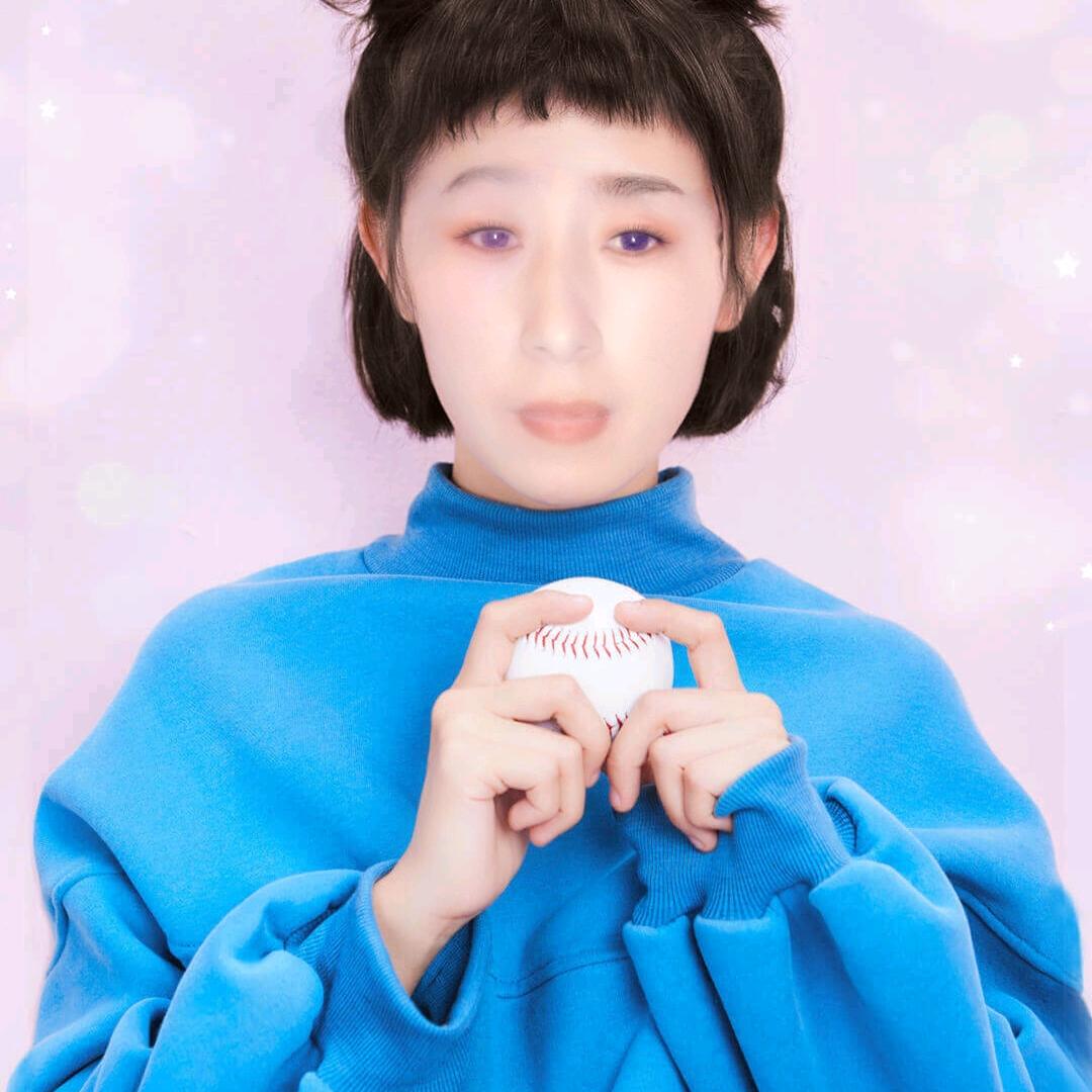 苏小梦