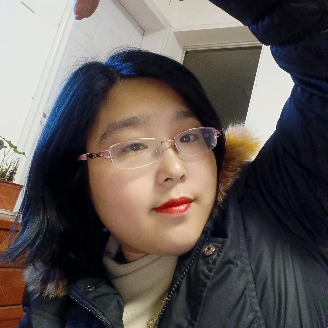 确幸