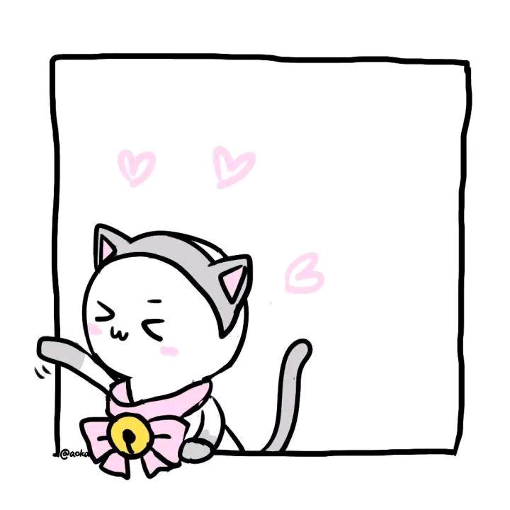 小幸运🌿
