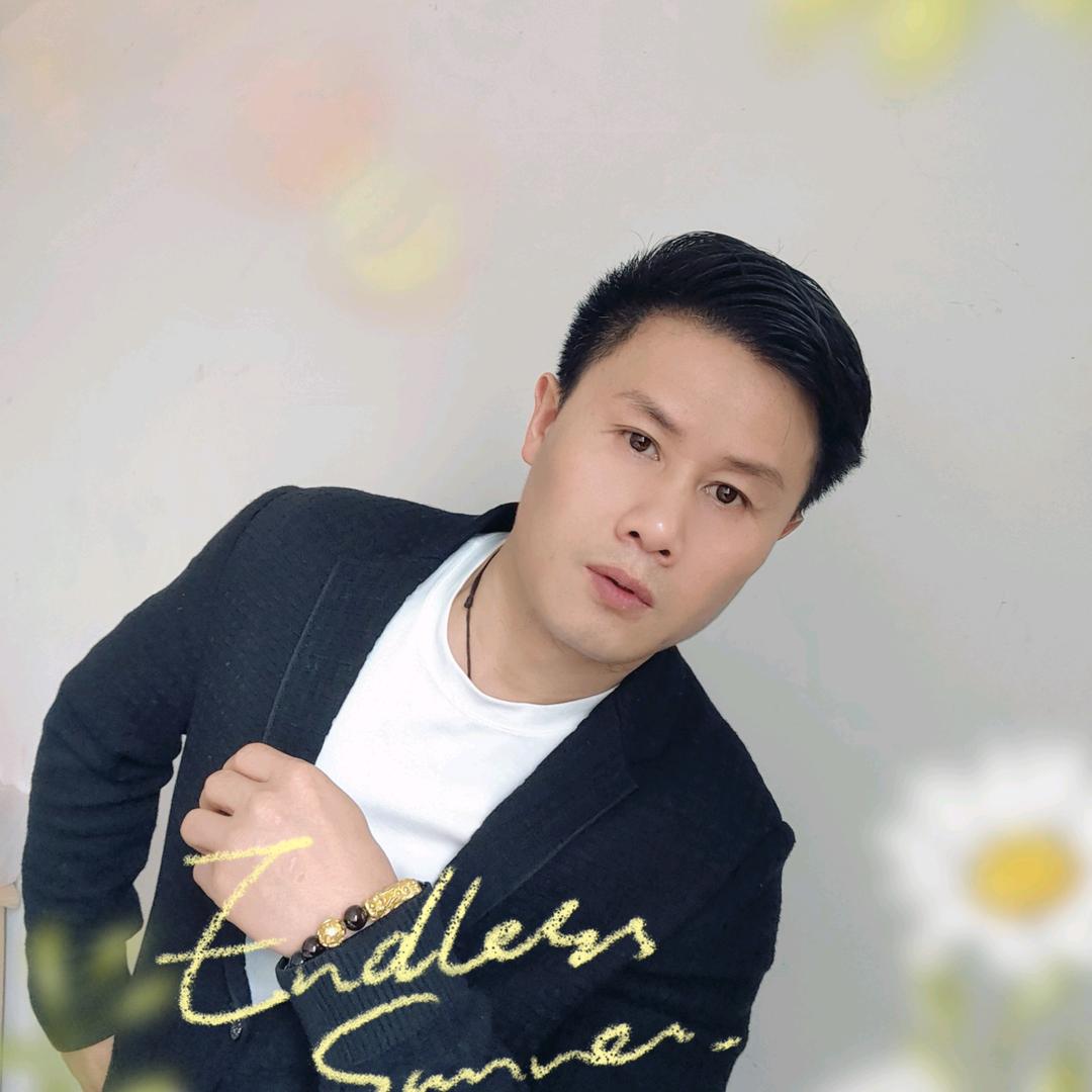 李燕燕