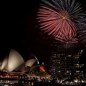 প꯭᨞兜兜🌾有米ོ࿐