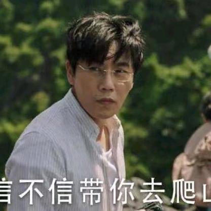 热心市民王先生