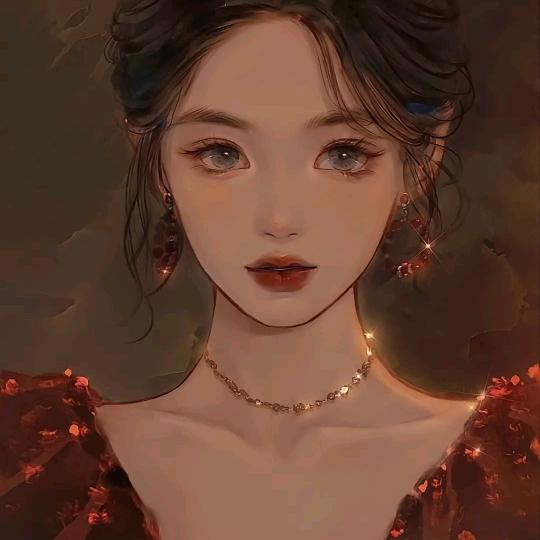 甜甜👑🌈🌷☀🎁🎉