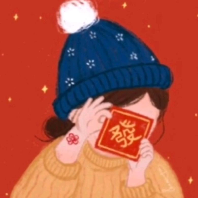 杨虹 天天好物分享