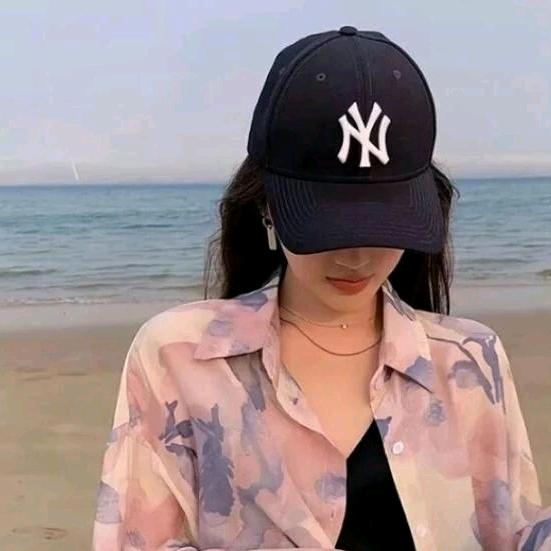 暖暖严选