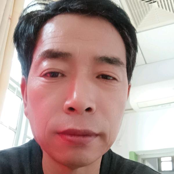 再不疯狂更老了🔥