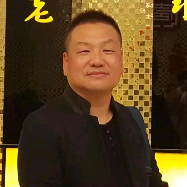 西安福孝堂虎哥生命礼仪