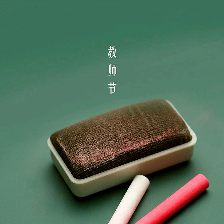 小猴儿133