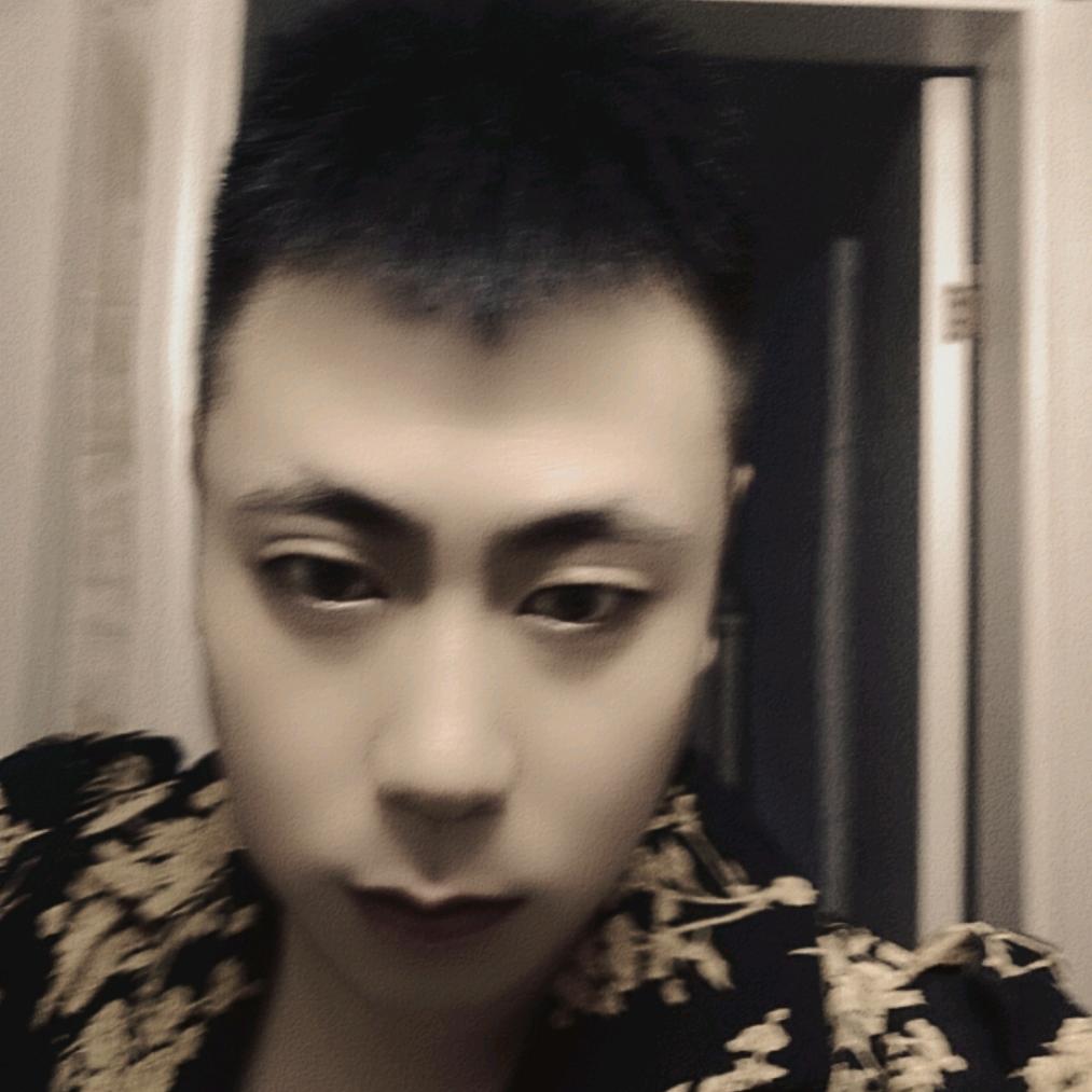 孤独浮云