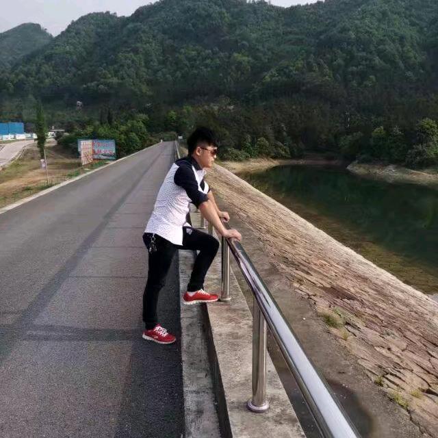 ☞星何不负你☜