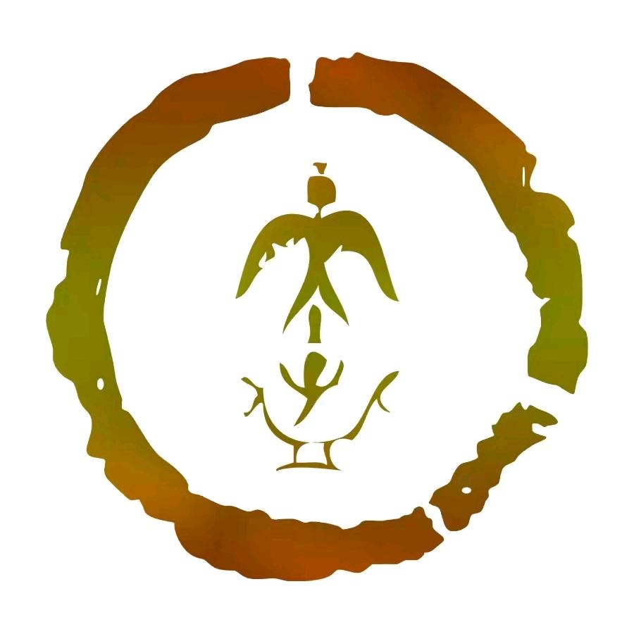 给点阳光就灿烂