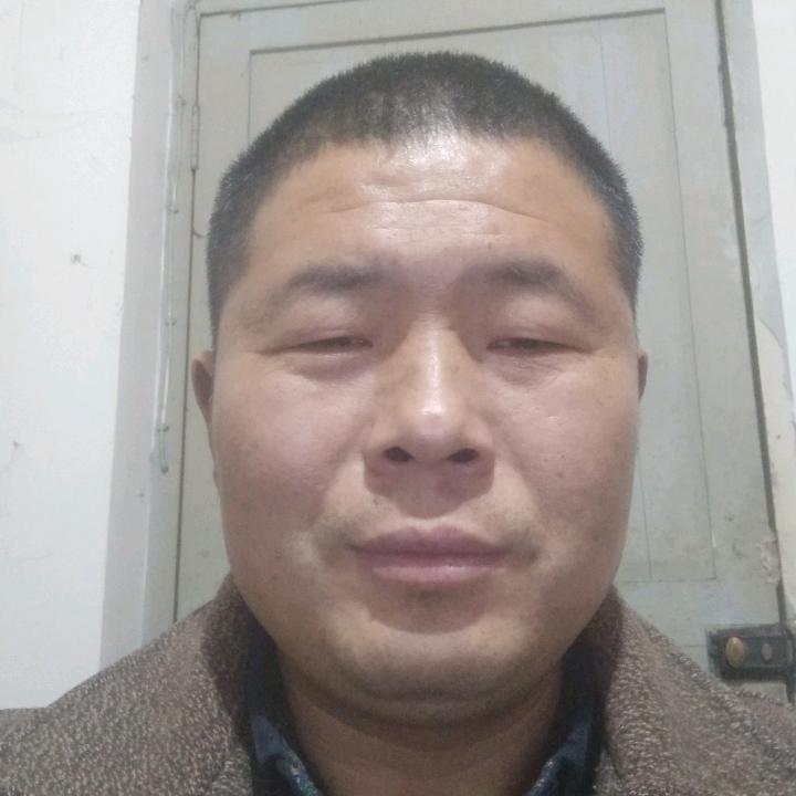 李会辉