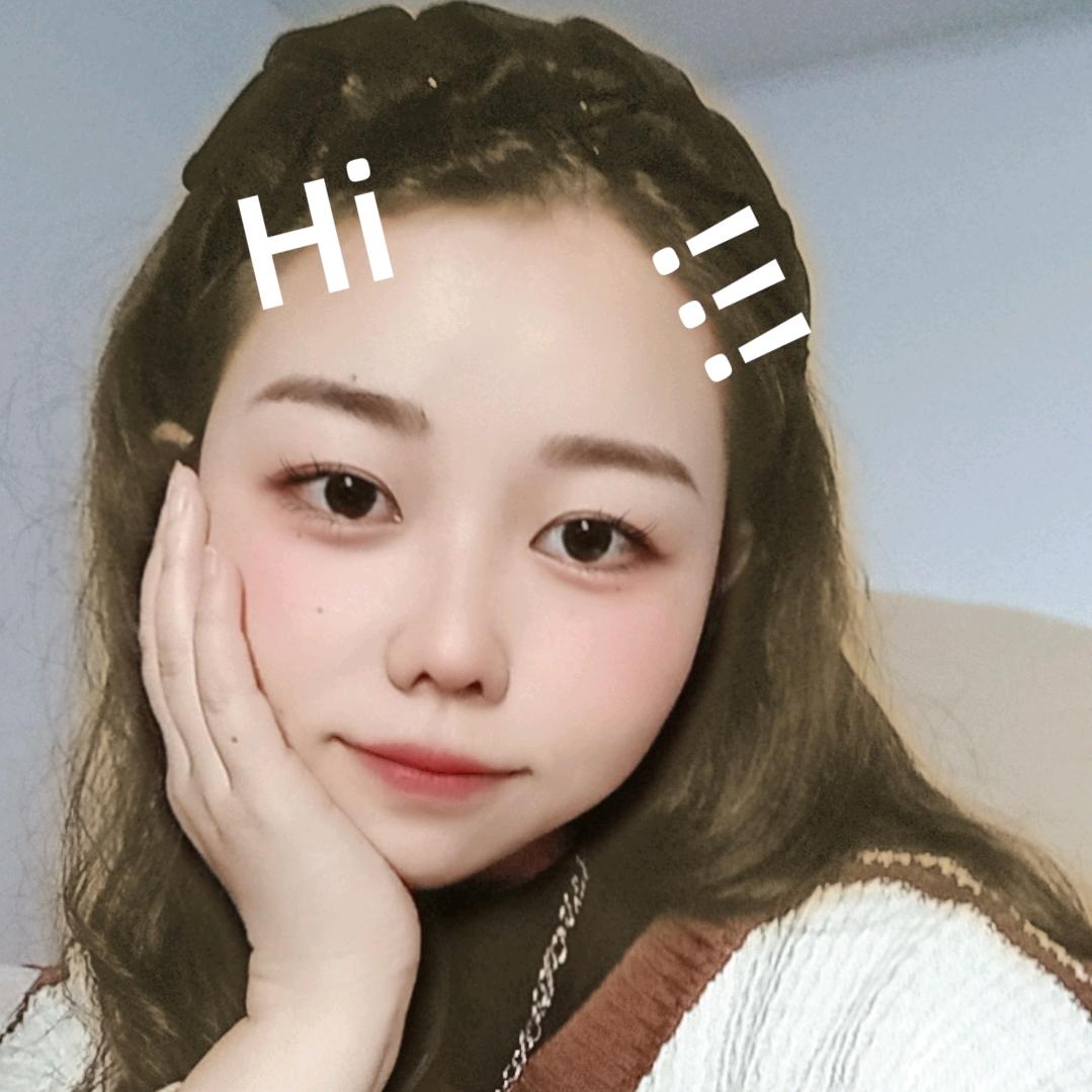 乐一书院