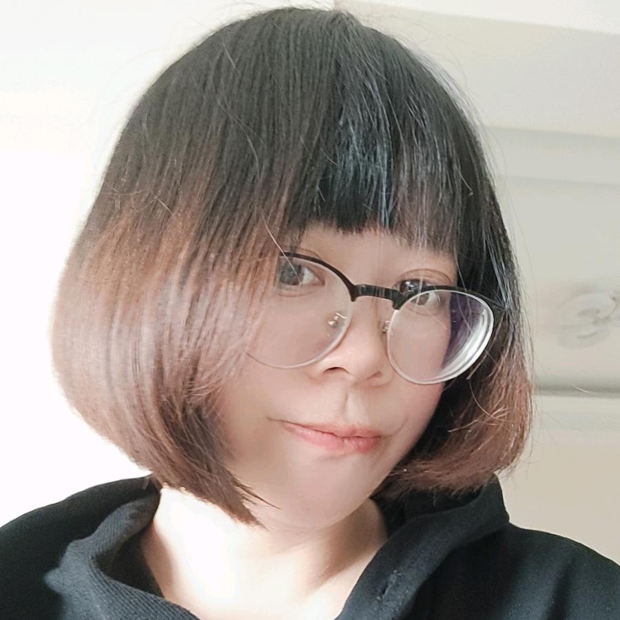 昆明小学花花老师
