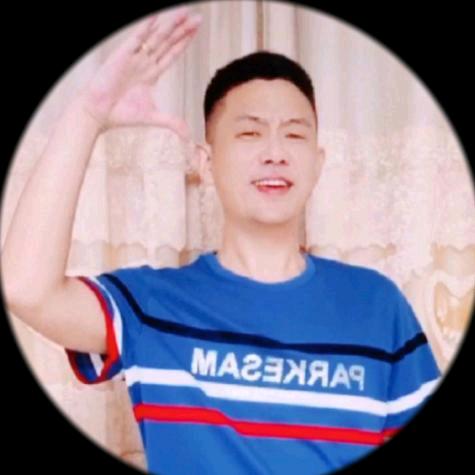 ℳ̶̶̶̶♡̶҉封情