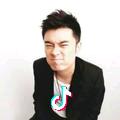 青山城下