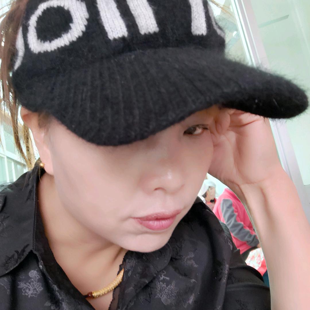 红玫瑰❗
