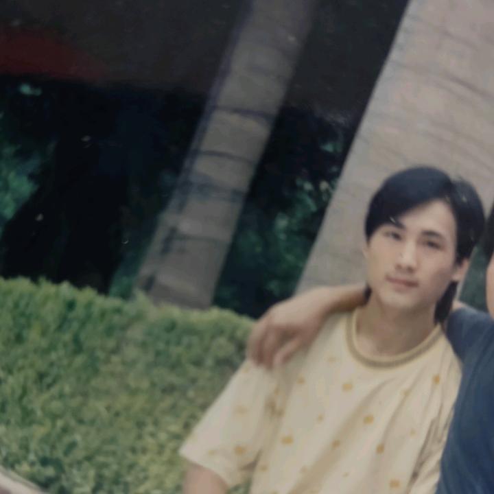成哥勇先生