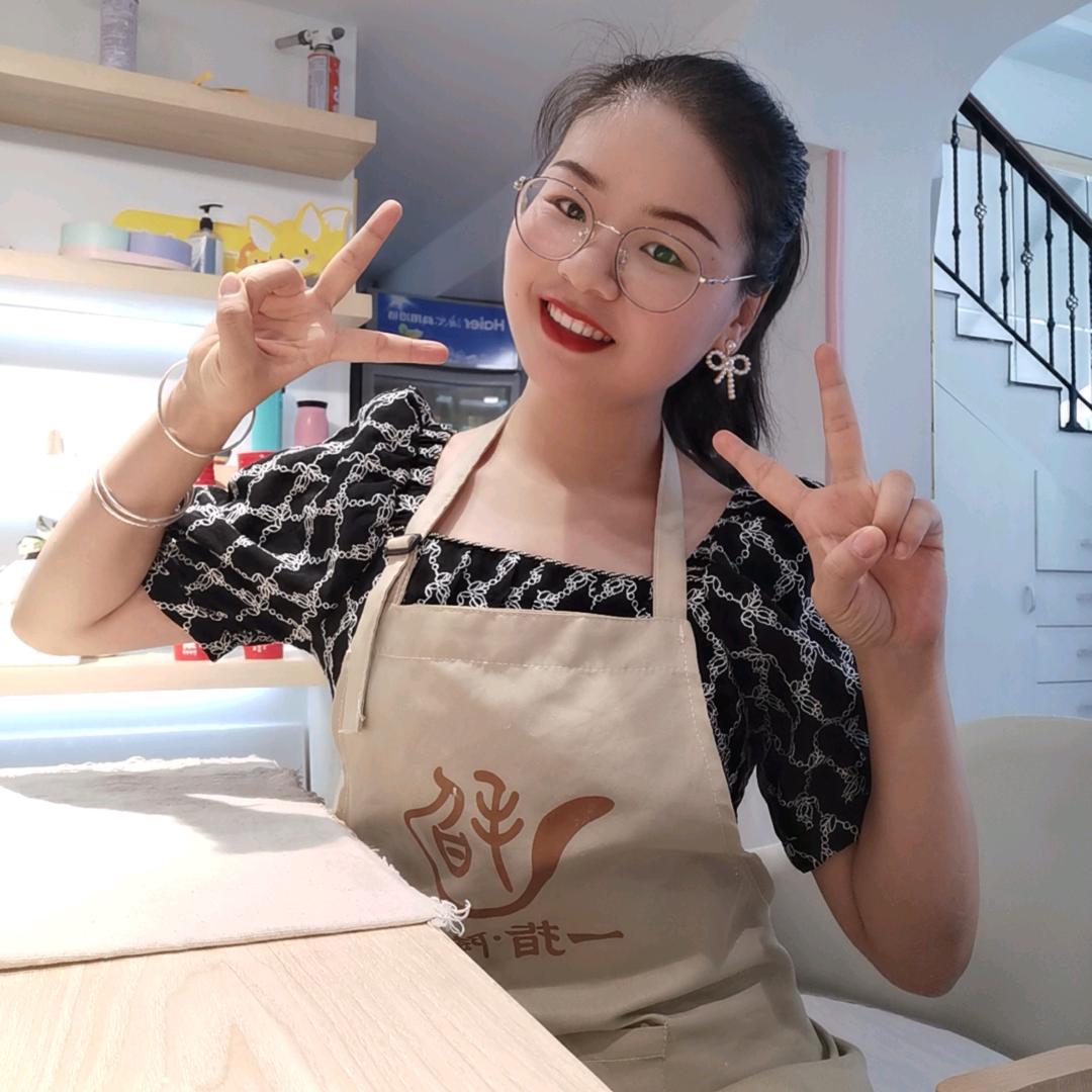 。剪影 。