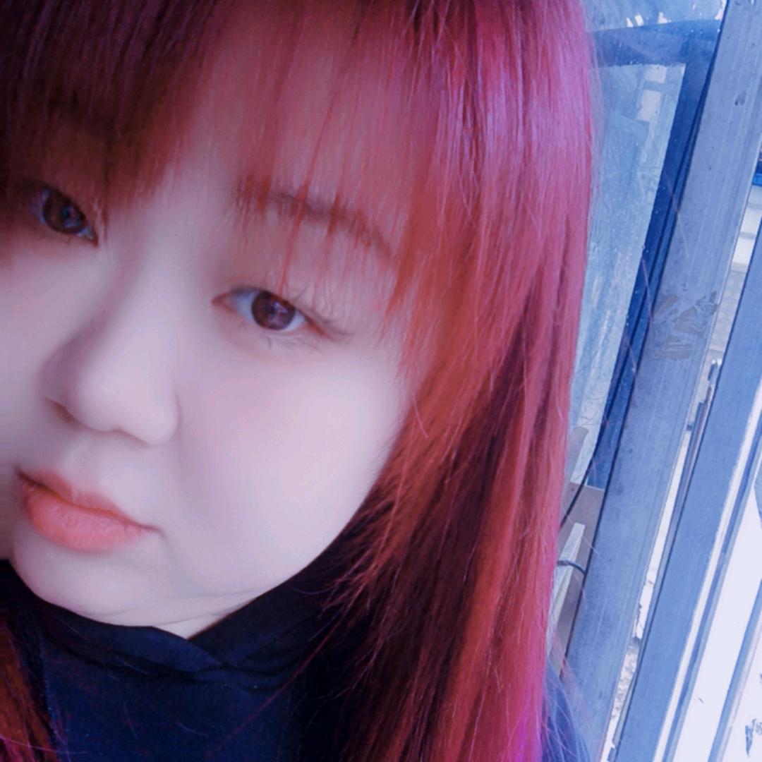 我叫“王~Y~潞”