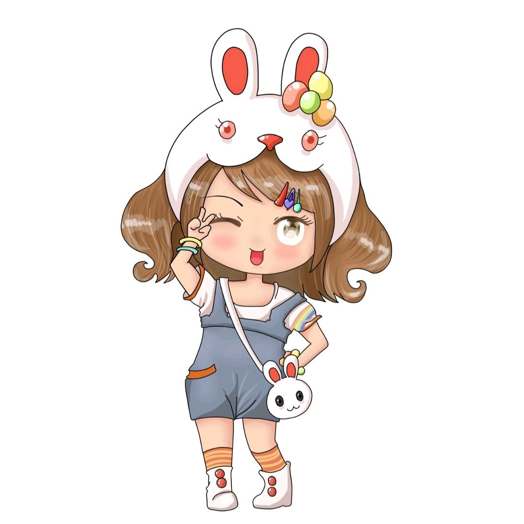 ༄Kⅈꫛᧁ࿐栗子