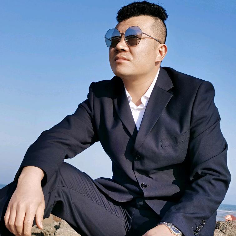 向往未来