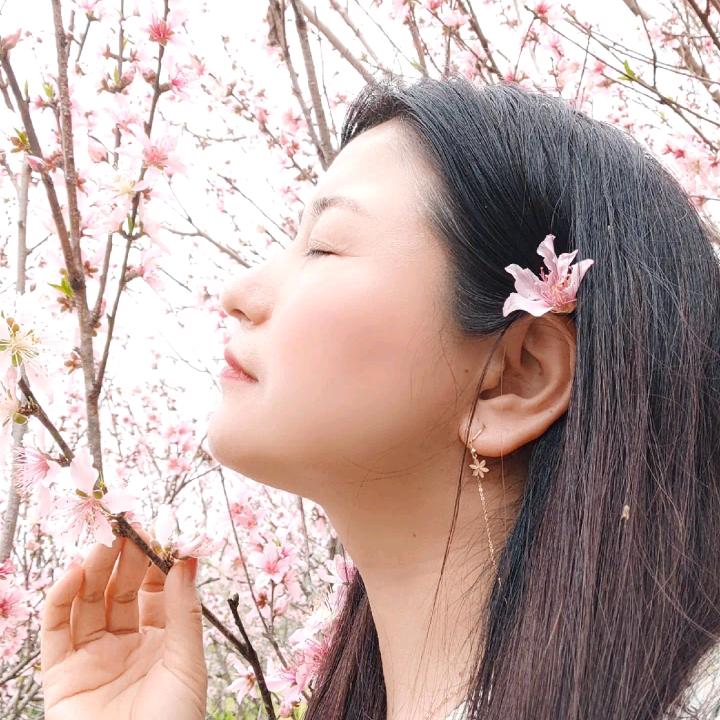 赣州经济技术开发区万福珠宝店