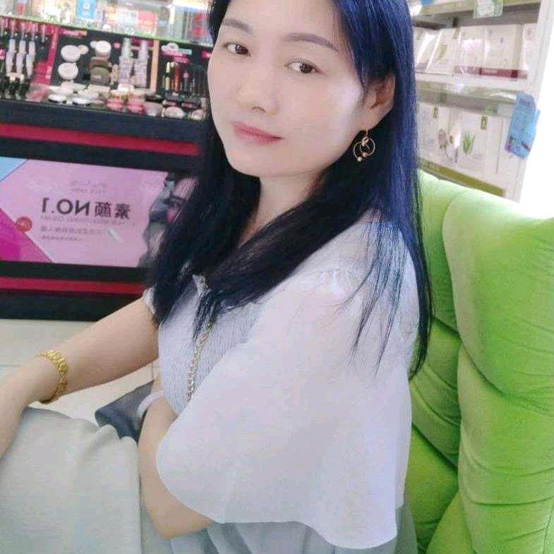 小芳