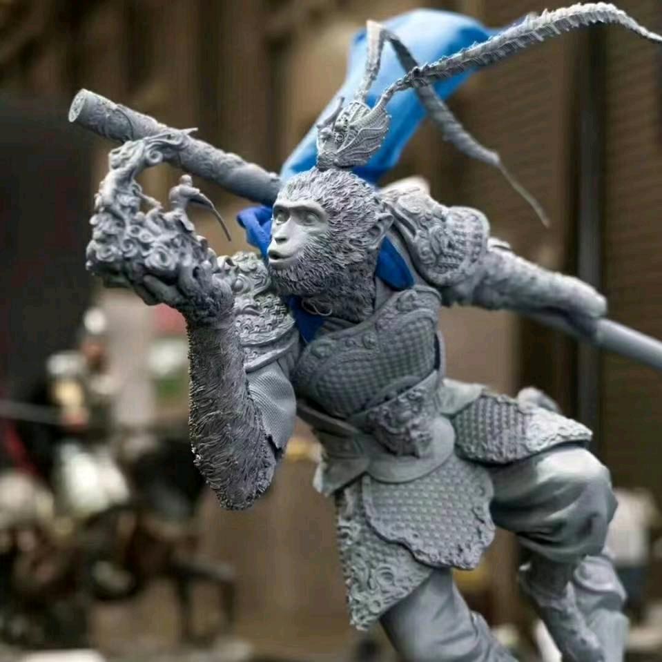 《吴记牛肉馆》惠安店