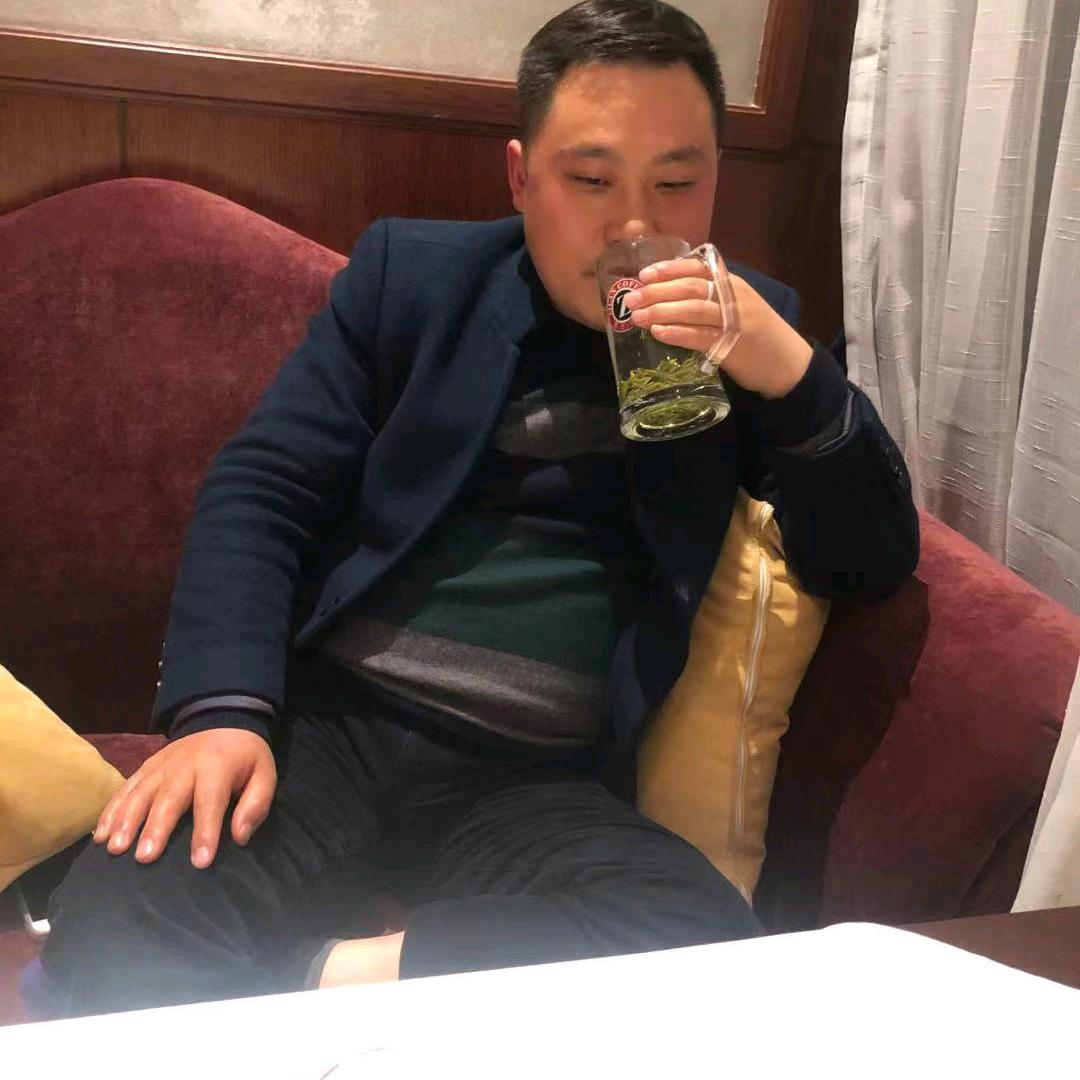 墨趣
