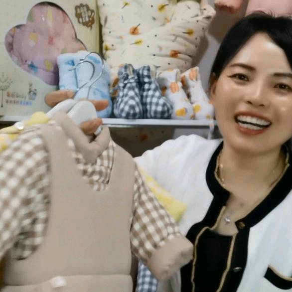 棉棉绵自营店