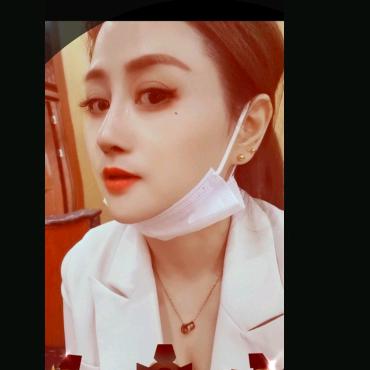 @玲@