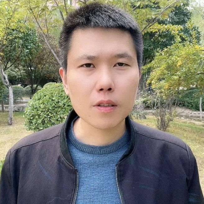 小军说农资