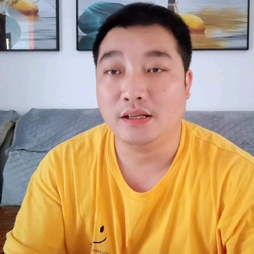 刘哥自媒体