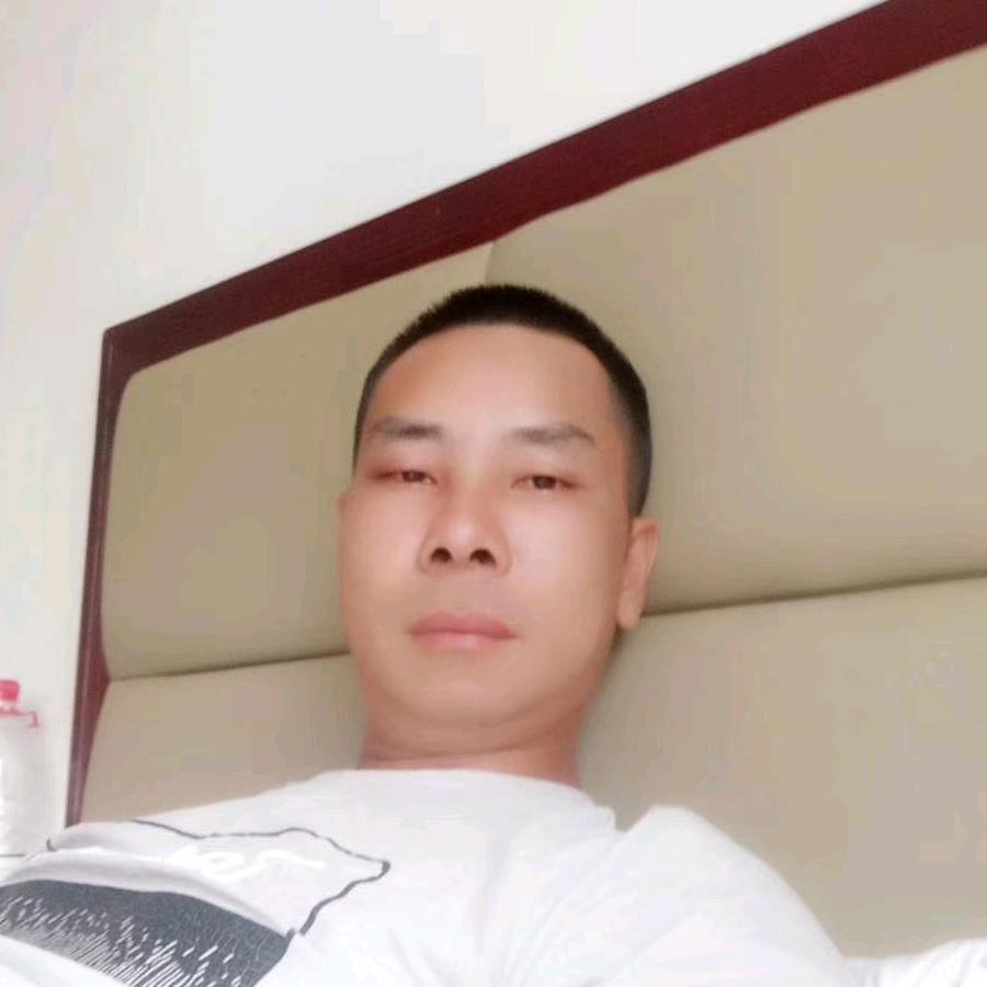有你更精彩9356