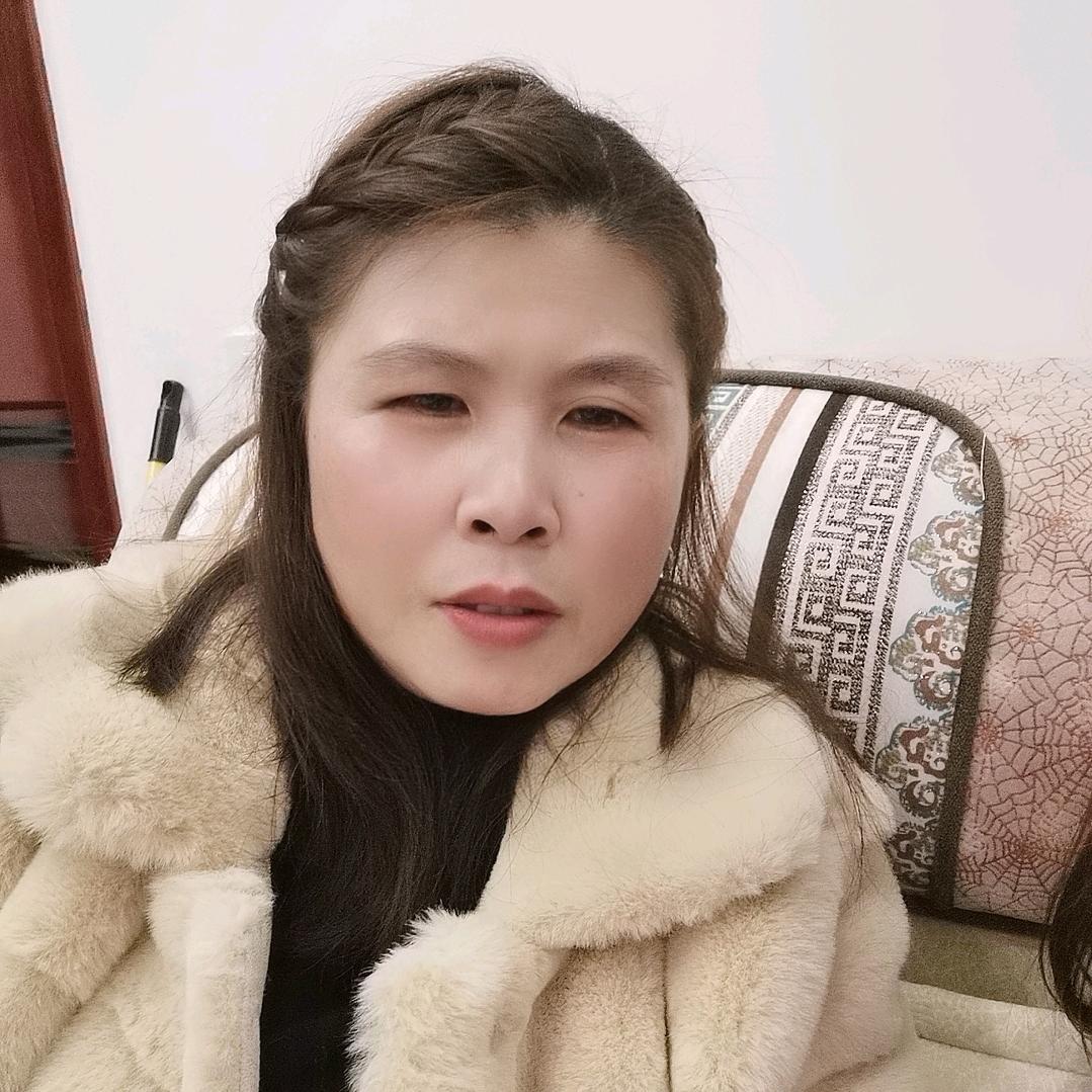 邹梅枝