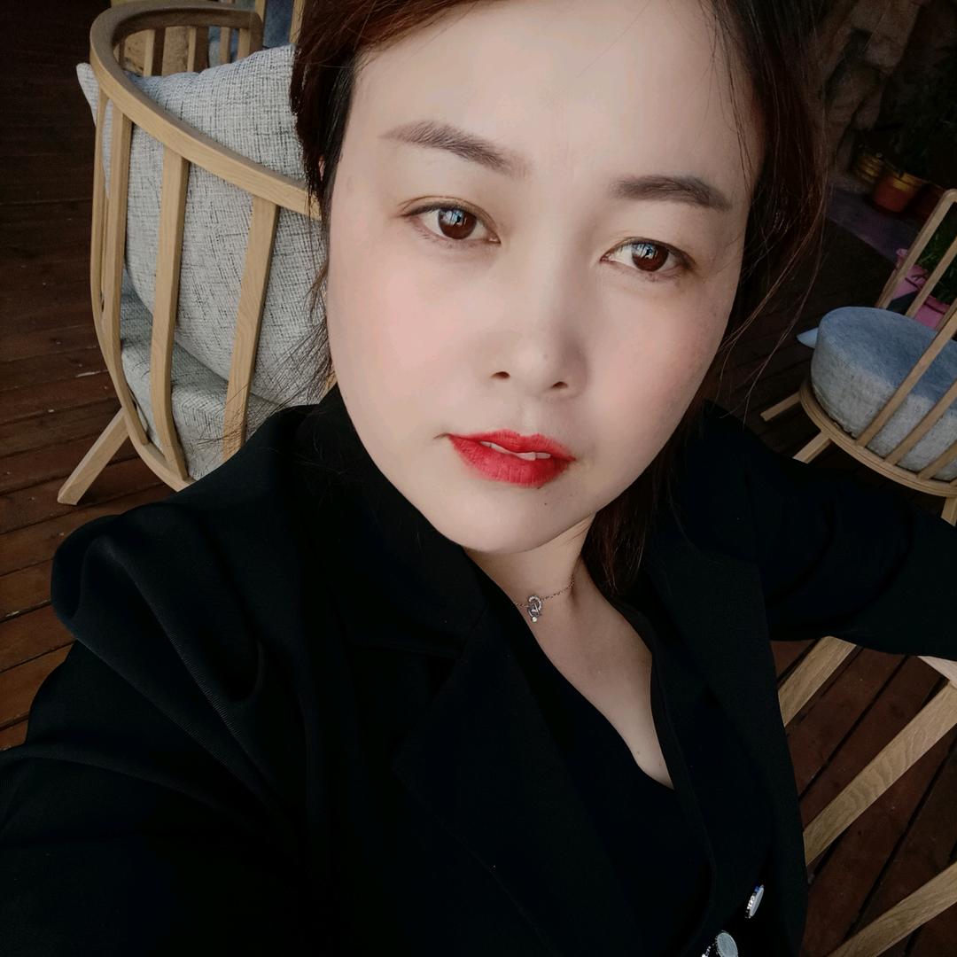 娜子《大棚保温材料，黑毡，花毡》